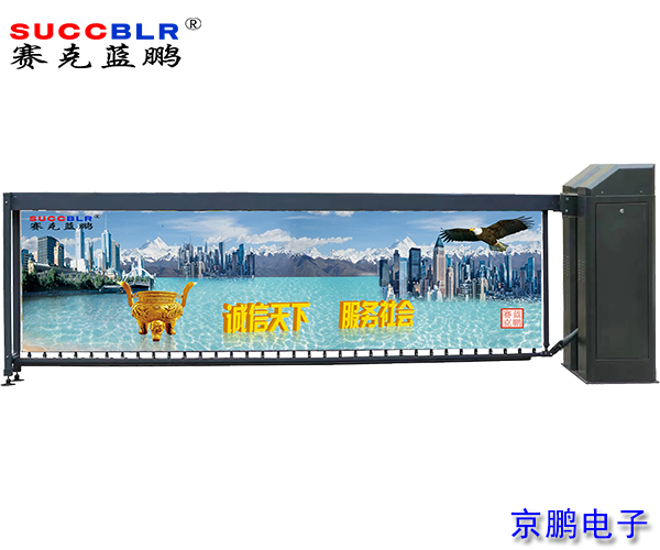 20221018/97fcc16a577f520ad452b3698e400939.jpg 97fcc16a577f520ad452b3698e400939.jpg