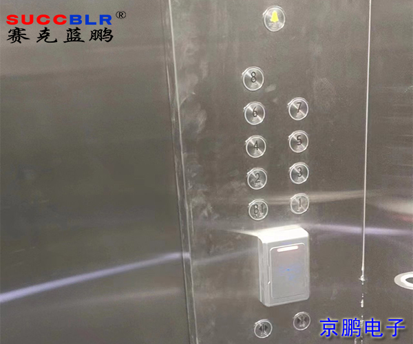 20230227/319bf6d27981441567b8539930453101.jpg 319bf6d27981441567b8539930453101.jpg