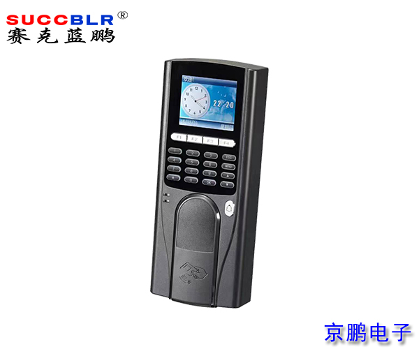 20230404/3df385cd8db96ba14fdf8bef64e2acbe.jpg 3df385cd8db96ba14fdf8bef64e2acbe.jpg