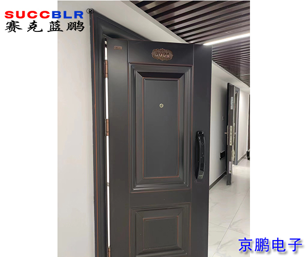 20230915/05b252517aed65c78b2efa81c9dd3850.jpg 05b252517aed65c78b2efa81c9dd3850.jpg