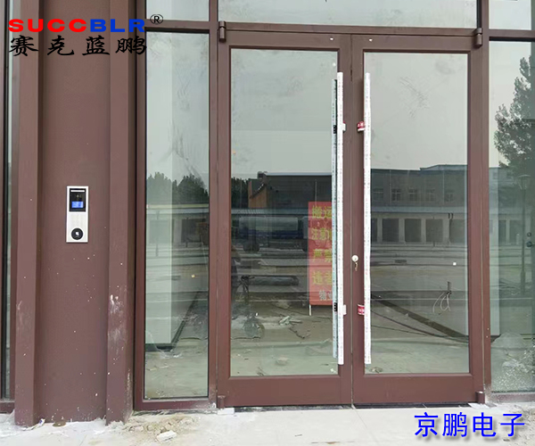 20230921/dc8ebc2badeecb02da9f1448707fa2b5.jpg dc8ebc2badeecb02da9f1448707fa2b5.jpg