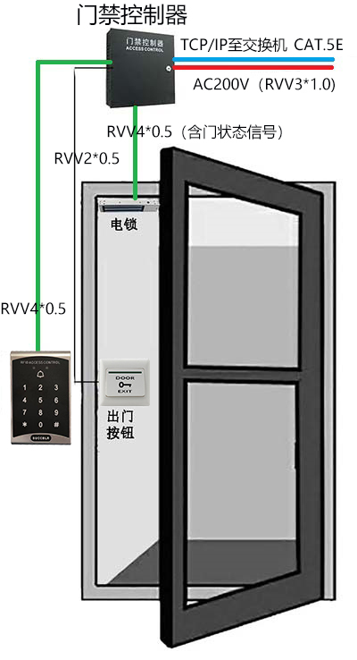 20250308/59990e3c405e8090c2e625ad67ebf195.jpg 59990e3c405e8090c2e625ad67ebf195.jpg