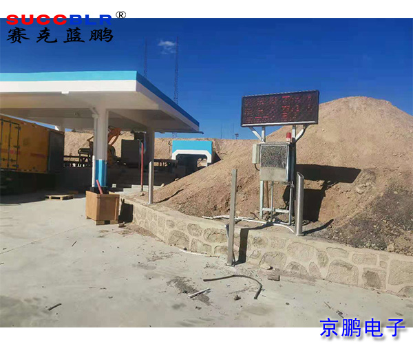 20250610/6846c3074b50ab9993de496ffa48a753.jpg 6846c3074b50ab9993de496ffa48a753.jpg