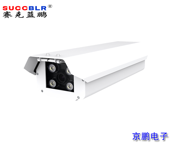 20250613/cefea5a0f1e614e1158c42f3a65f1504.jpg cefea5a0f1e614e1158c42f3a65f1504.jpg