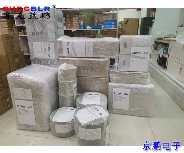 【門禁式定員監控系統案例】Auxin Mining Service Guinee SA， AMSG